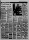 Western Daily Press Monday 11 February 1991 Page 7