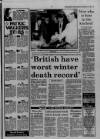 Western Daily Press Monday 11 February 1991 Page 9