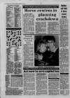 Western Daily Press Monday 11 February 1991 Page 14