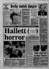 Western Daily Press Monday 11 February 1991 Page 24