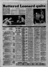 Western Daily Press Monday 11 February 1991 Page 28