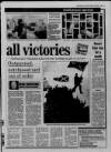 Western Daily Press Friday 01 March 1991 Page 3