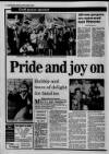 Western Daily Press Friday 01 March 1991 Page 4