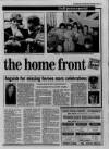 Western Daily Press Friday 01 March 1991 Page 5