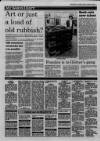 Western Daily Press Friday 01 March 1991 Page 7