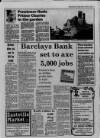 Western Daily Press Friday 01 March 1991 Page 9