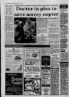 Western Daily Press Friday 01 March 1991 Page 12