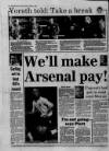 Western Daily Press Friday 01 March 1991 Page 32