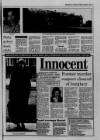 Western Daily Press Saturday 02 March 1991 Page 3