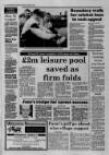 Western Daily Press Saturday 02 March 1991 Page 6