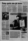 Western Daily Press Saturday 02 March 1991 Page 7