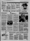 Western Daily Press Saturday 02 March 1991 Page 13