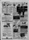 Western Daily Press Saturday 02 March 1991 Page 20