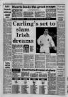 Western Daily Press Saturday 02 March 1991 Page 26