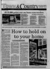 Western Daily Press Saturday 02 March 1991 Page 29