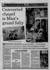 Western Daily Press Saturday 02 March 1991 Page 32