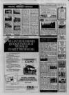 Western Daily Press Saturday 02 March 1991 Page 37