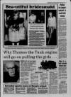 Western Daily Press Monday 04 March 1991 Page 3