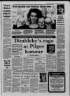 Western Daily Press Monday 04 March 1991 Page 5