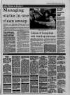Western Daily Press Monday 04 March 1991 Page 7
