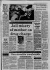 Western Daily Press Monday 04 March 1991 Page 15