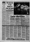 Western Daily Press Monday 04 March 1991 Page 26