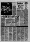 Western Daily Press Monday 04 March 1991 Page 27