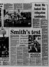 Western Daily Press Monday 04 March 1991 Page 29