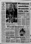 Western Daily Press Monday 04 March 1991 Page 32