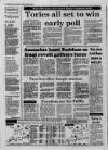 Western Daily Press Tuesday 05 March 1991 Page 2