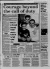 Western Daily Press Tuesday 05 March 1991 Page 3