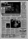 Western Daily Press Tuesday 05 March 1991 Page 5
