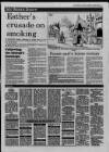 Western Daily Press Tuesday 05 March 1991 Page 7