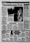 Western Daily Press Tuesday 05 March 1991 Page 8