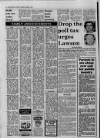Western Daily Press Tuesday 05 March 1991 Page 10