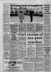 Western Daily Press Tuesday 05 March 1991 Page 12