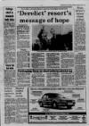 Western Daily Press Tuesday 05 March 1991 Page 13