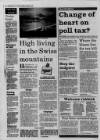 Western Daily Press Tuesday 05 March 1991 Page 20