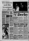 Western Daily Press Tuesday 05 March 1991 Page 26