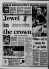 Western Daily Press Tuesday 05 March 1991 Page 28