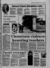 Western Daily Press Wednesday 06 March 1991 Page 3