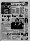 Western Daily Press Wednesday 06 March 1991 Page 5