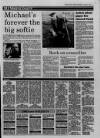 Western Daily Press Wednesday 06 March 1991 Page 7
