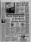Western Daily Press Wednesday 06 March 1991 Page 9