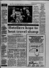 Western Daily Press Wednesday 06 March 1991 Page 13