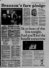 Western Daily Press Wednesday 06 March 1991 Page 15