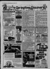 Western Daily Press Wednesday 06 March 1991 Page 20
