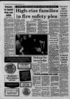 Western Daily Press Wednesday 06 March 1991 Page 22