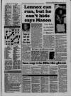 Western Daily Press Wednesday 06 March 1991 Page 27
