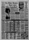 Western Daily Press Wednesday 06 March 1991 Page 29